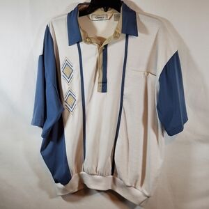 Classic by Palmland Shirt